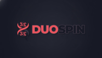 Duospin